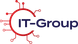 ITC Group