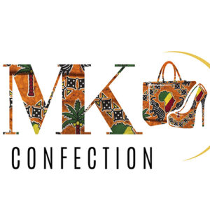 MK CONFECTION