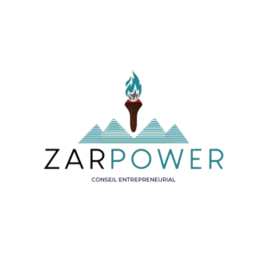 Zar Power