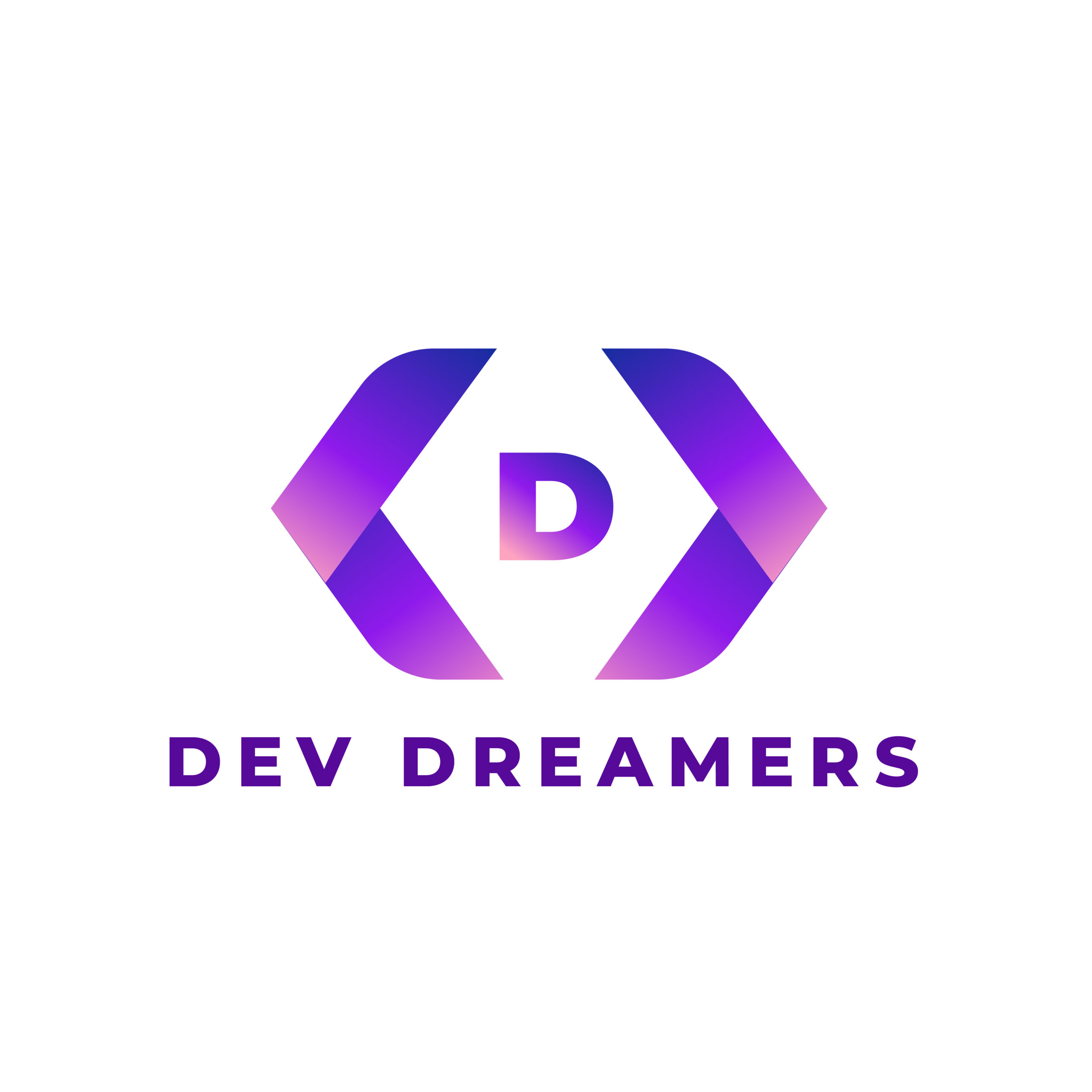 Dev Dreamers