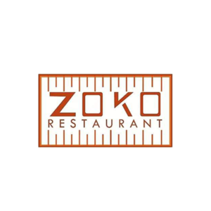 Zoko Restaurant