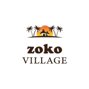 Zoko Village